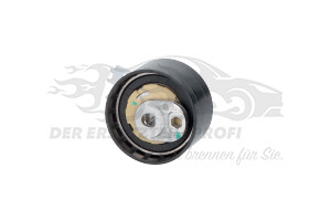 119A07049R Wasserpumpe mit Zahnriemensatz 119 Zähne Renault