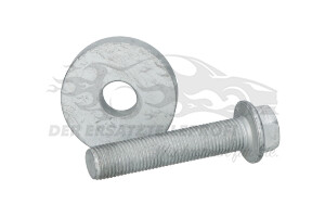 119A07049R Wasserpumpe mit Zahnriemensatz 119 Zähne Renault