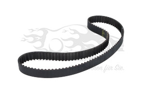 119A07049R Wasserpumpe mit Zahnriemensatz 119 Zähne Renault