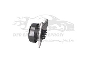 210102662R Wasserpumpe Renault