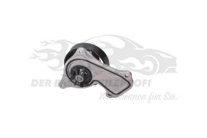 210102662R Wasserpumpe Renault