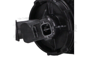 212009132R Thermostatgehäuse inkl. Thermostat elektrisch Renault