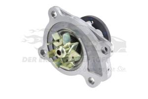 210108030R Wasserpumpe Renault