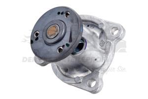 210108030R Wasserpumpe Renault