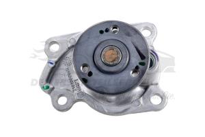 210108030R Wasserpumpe Renault
