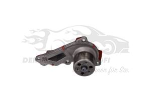 210109334R Wasserpumpe Renault
