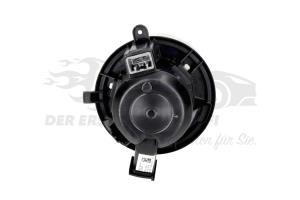 272102302R Innenraumgebläse Renault