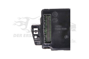 275103596R Bedienungselement Heizung Renault