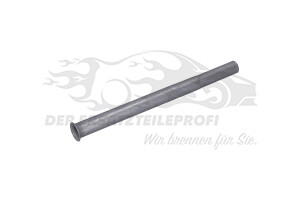 Aufnahme / Halter für Ölpeilstab