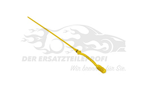 8200692615 Ölpeilstab Renault