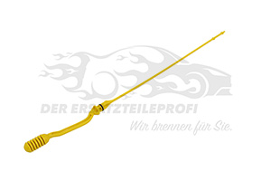 8200692615 Ölpeilstab Renault