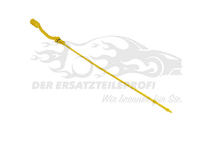 8200692615 Ölpeilstab Renault
