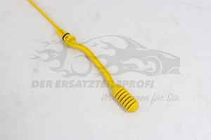 8200692615 Ölpeilstab Renault