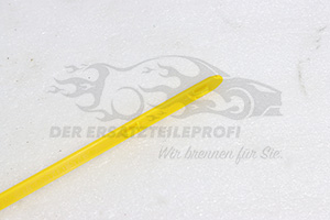 8200692615 Ölpeilstab Renault