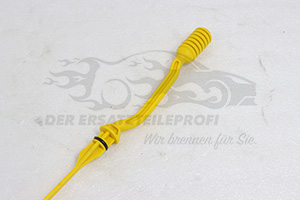 8200692615 Ölpeilstab Renault