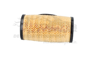 152099198R Ölfilter Renault
