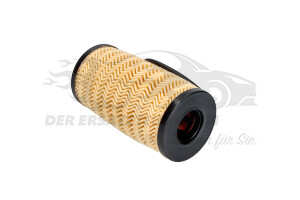 152099198R Ölfilter Renault