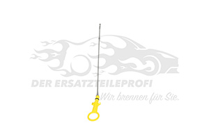 8200828890 Ölpeilstab Renault