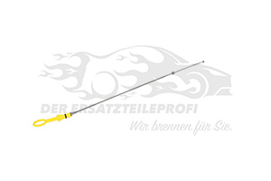8200828890 Ölpeilstab Renault