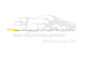 8200828890 Ölpeilstab Renault