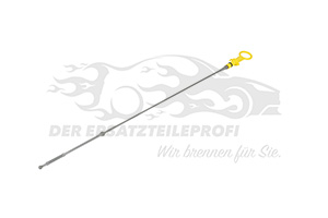 8200828890 Ölpeilstab Renault