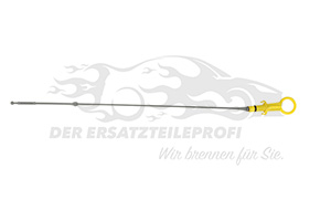 8200828890 Ölpeilstab Renault