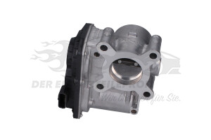 8200568712 Drosselklappengehäuse Renault