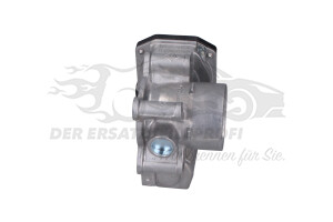 8200568712 Drosselklappengehäuse Renault