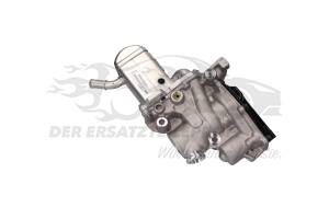 147106293R Abgas-Rückführungsventil (EGR) Renault