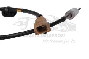 8200629249 Abgastemperatursonde Turbolader 