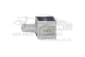 227701177R Differenzdrucksensor FAP 