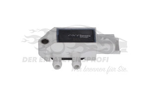 Differenzdrucksensor FAP