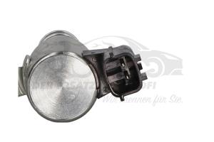 23796ED00D Nockenwellenversteller 