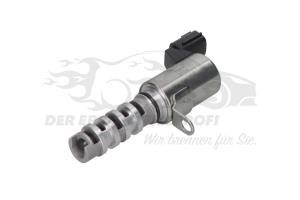 Nockenwellenversteller