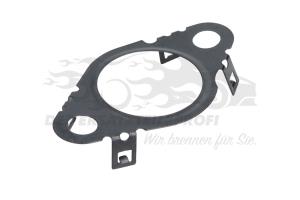 147222354R Dichtung für Abgas-Rückführungsventil (EGR) 