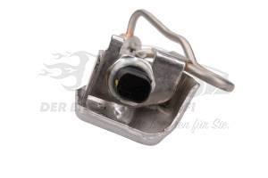 223217707R Differenzdrucksensor Turbo Renault