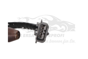 226A42790R Stickoxid-Sonde / NOx-Sonde Renault