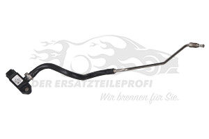 Differenzdrucksensor FAP