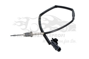 226409306R Abgastemperatursonde hinter FAP Renault