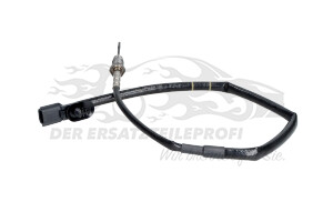 226409306R Abgastemperatursonde hinter FAP Renault