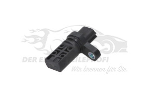 7701068767 Kurbelwellensensor Renault