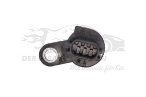 7701068767 Kurbelwellensensor Renault
