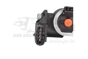 175230242R Einspritzrampe LPG Renault