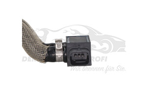 208748109R Differenzdrucksensor FAP Renault