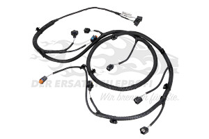 Kabelbaum Renault 240700594R