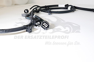240155494R Kabelstrang - Einparkhilfe hinten Renault