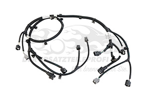 Kabelbaum Renault 240155494R