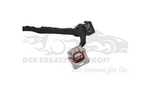240151053R Kabelstrang - Einparkhilfe hinten Renault
