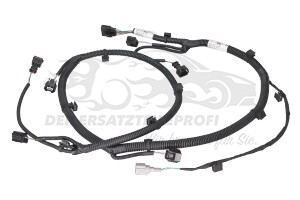 Kabelbaum Renault 240151053R