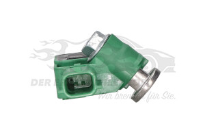 988338524R Gierratensensor - Airbag Renault